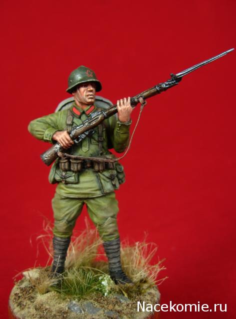 Chronos Miniatures, фото, обсуждения, пожелания, общение с представителем
