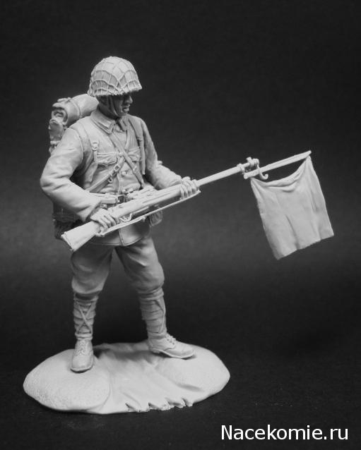 Chronos Miniatures, фото, обсуждения, пожелания, общение с представителем