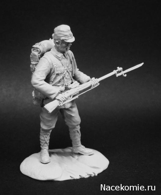 Chronos Miniatures, фото, обсуждения, пожелания, общение с представителем