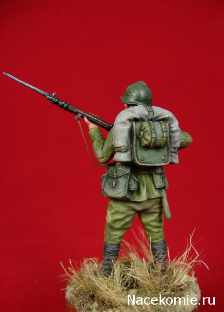 Chronos Miniatures, фото, обсуждения, пожелания, общение с представителем