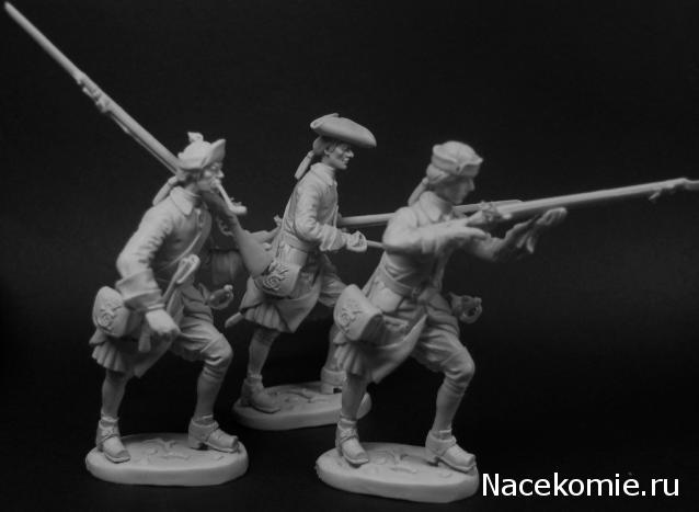 Chronos Miniatures, фото, обсуждения, пожелания, общение с представителем