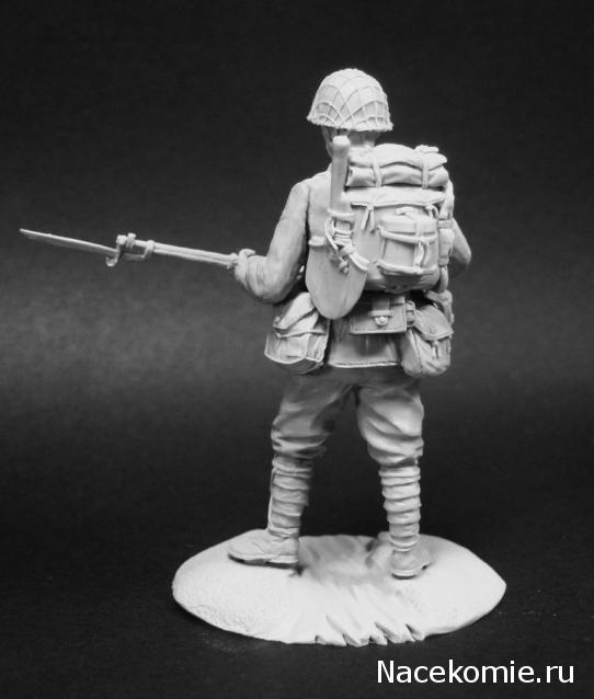 Chronos Miniatures, фото, обсуждения, пожелания, общение с представителем