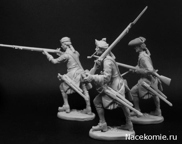 Chronos Miniatures, фото, обсуждения, пожелания, общение с представителем