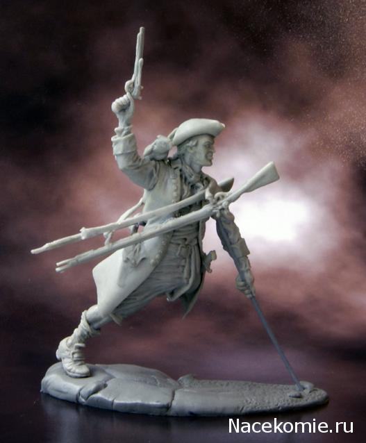 Chronos Miniatures, фото, обсуждения, пожелания, общение с представителем
