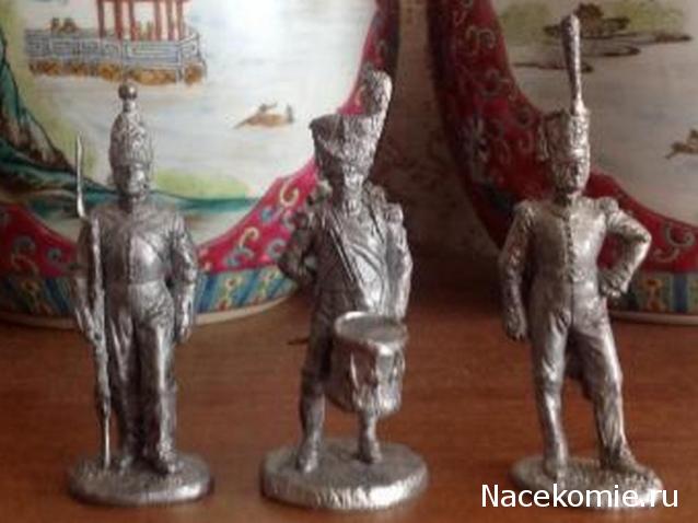 Определитель неизвестных фигур