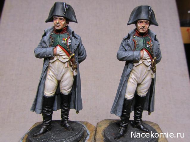 EК Castings. Наши работы.