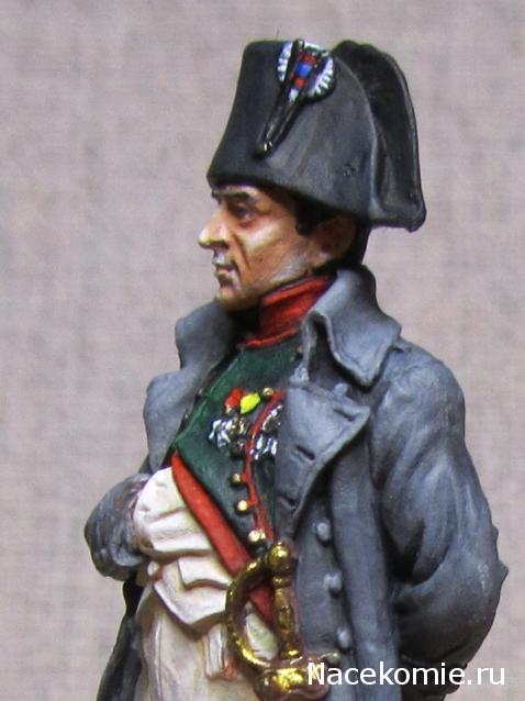 EК Castings. Наши работы.