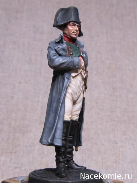 EК Castings. Наши работы.