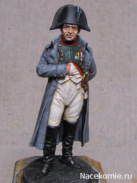 EК Castings. Наши работы.