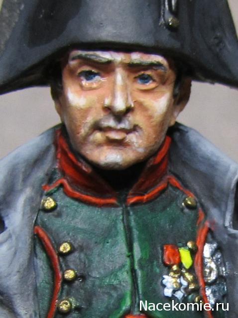 EК Castings. Наши работы.