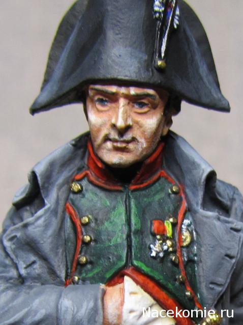 EК Castings. Наши работы.