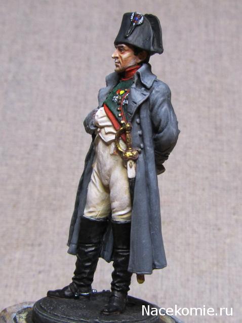 EК Castings. Наши работы.