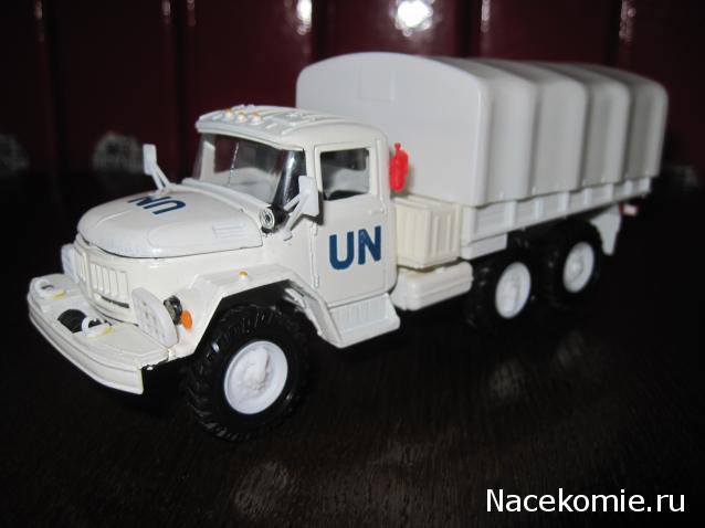 Фото наших коллекций автомобилей