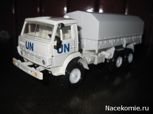 Фото наших коллекций автомобилей