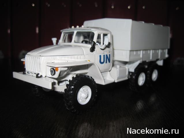 Фото наших коллекций автомобилей