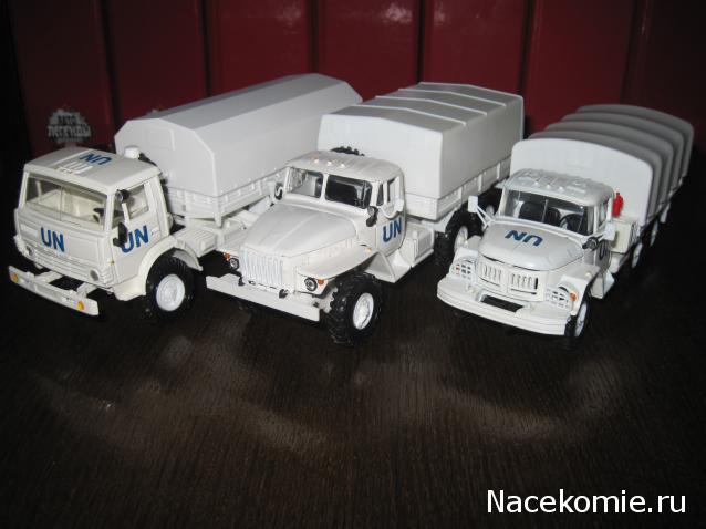 Фото наших коллекций автомобилей