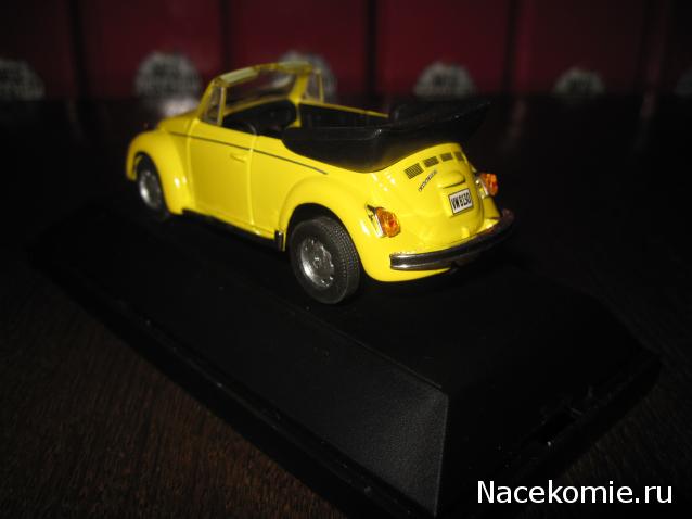 Фото наших коллекций автомобилей