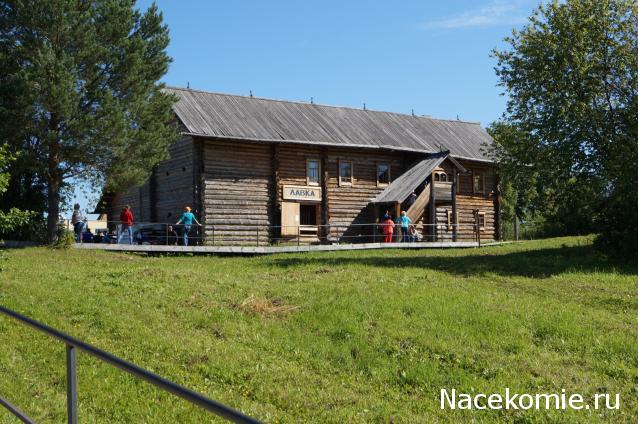 Выставки, музеи, фестивали: анонсы, фотографии, обсуждение