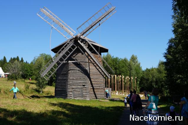 Выставки, музеи, фестивали: анонсы, фотографии, обсуждение