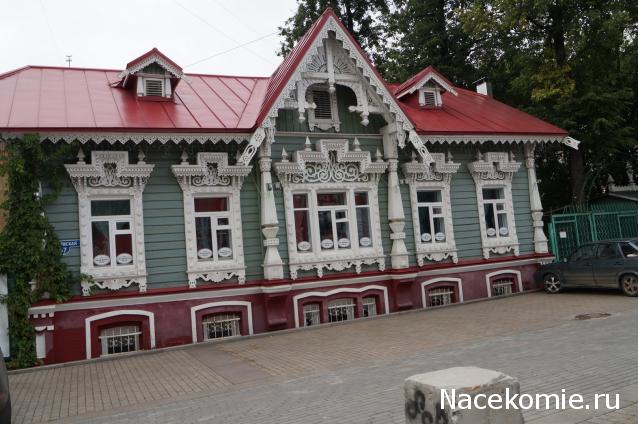 Куклы в народных костюмах – "Девчушки-болтушки"
