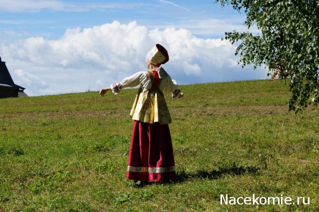 Выставки, музеи, фестивали: анонсы, фотографии, обсуждение