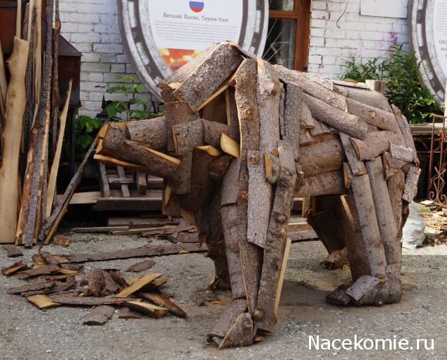 Куклы в народных костюмах – "Девчушки-болтушки"