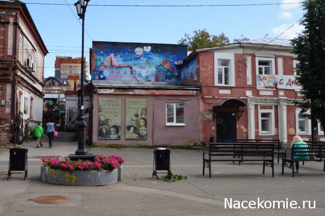 Куклы в народных костюмах – "Девчушки-болтушки"