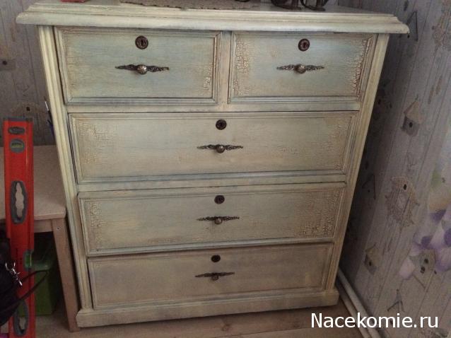 arenzodream - Как важно быть несерьезным... Много домиков хороших и разных...