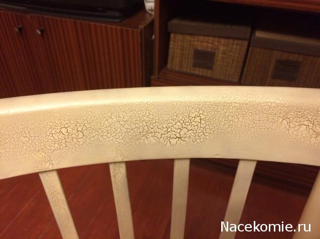 arenzodream - Как важно быть несерьезным... Много домиков хороших и разных...