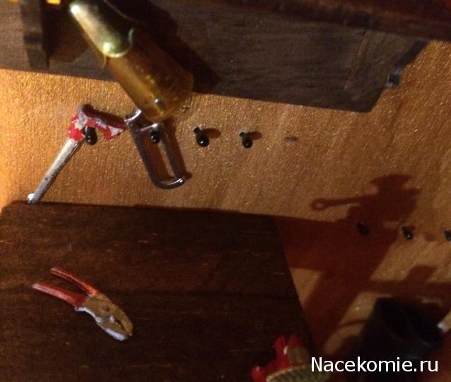 arenzodream - Как важно быть несерьезным... Много домиков хороших и разных...