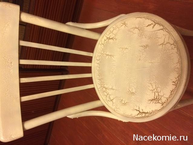 arenzodream - Как важно быть несерьезным... Много домиков хороших и разных...