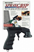 arenzodream - Как важно быть несерьезным... Много домиков хороших и разных...