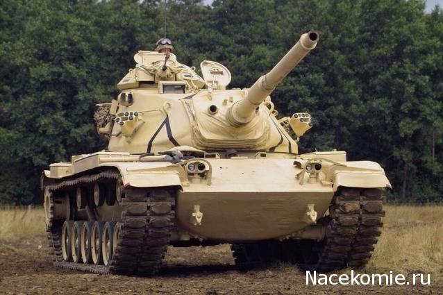 Фото наших коллекций техники в масштабе 1/35