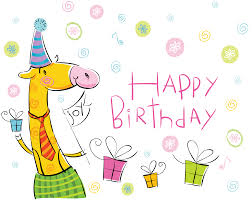 Annushka84 - Домик для медведей и кое-что еще