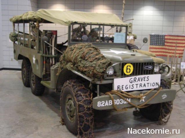 Автолегенды СССР - График выхода и обсуждение