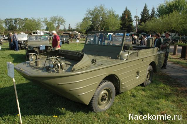 Автолегенды СССР - График выхода и обсуждение