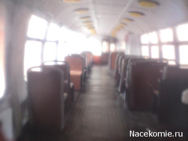 Фото наших коллекций автомобилей