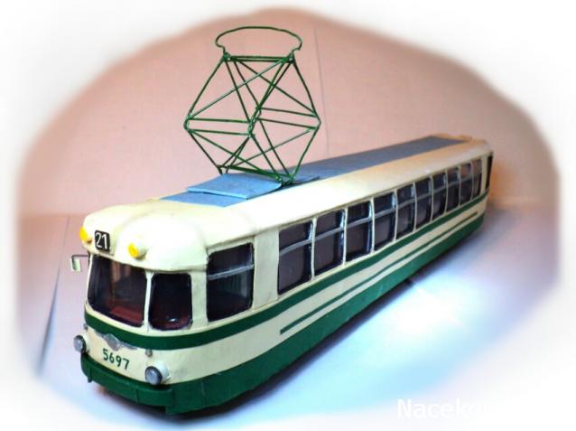 Фото наших коллекций автомобилей