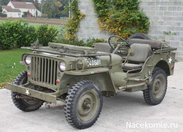 Автолегенды СССР - График выхода и обсуждение