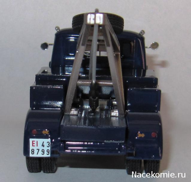 Полицейские Машины Мира - Фотогалерея