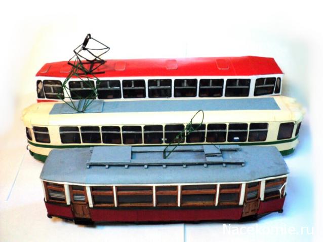 Фото наших коллекций автомобилей