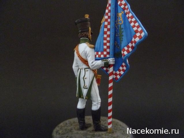 EК Castings. Наши работы.