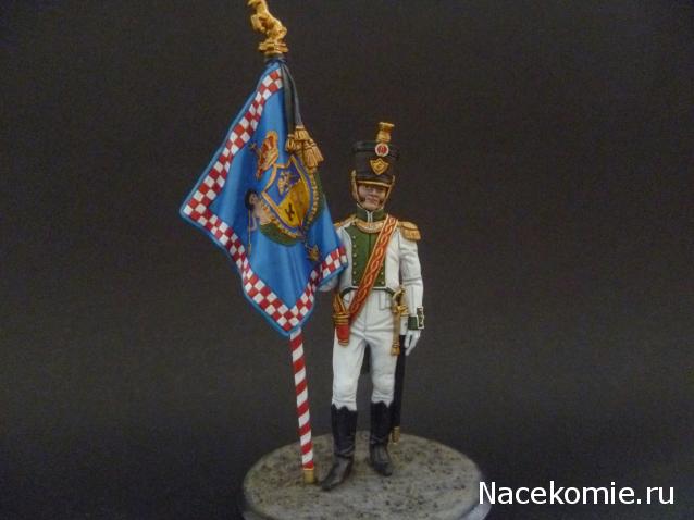 EК Castings. Наши работы.