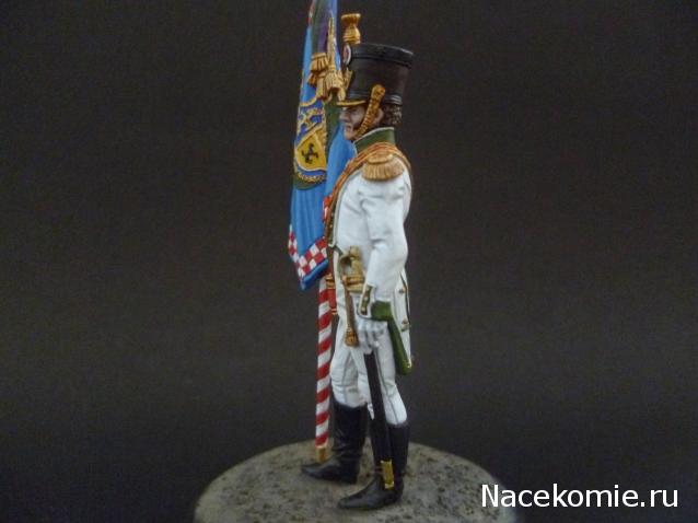 EК Castings. Наши работы.