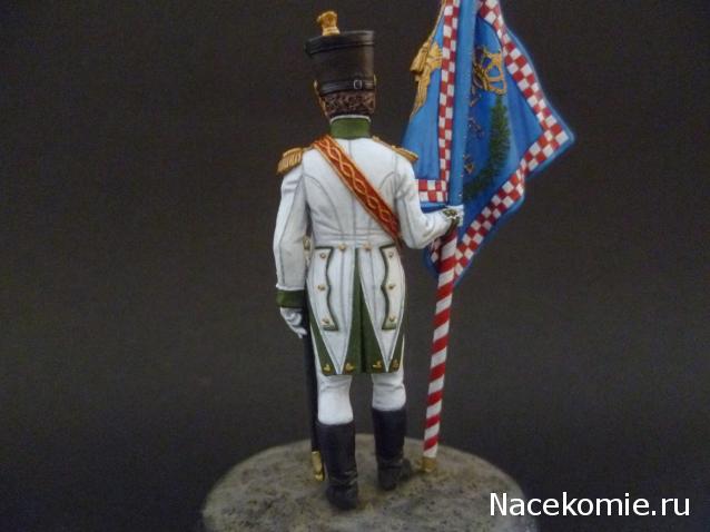 EК Castings. Наши работы.