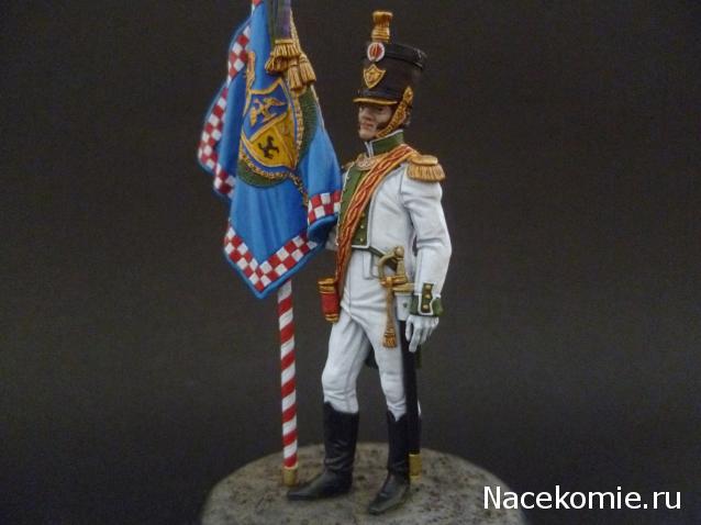 EК Castings. Наши работы.