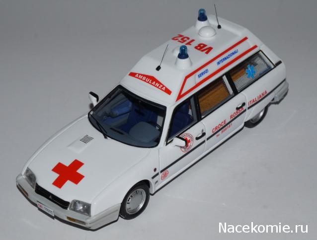 Фото наших коллекций автомобилей