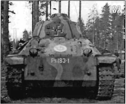 Танки Мира Коллекция - График выхода и обсуждение