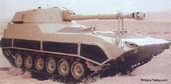 "Армейские игры"