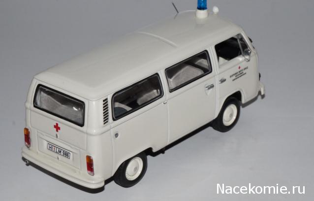 Фото наших коллекций автомобилей